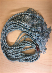 APhA Graduation Honors Cord