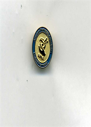 APhA Lapel Pin