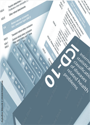 AMA Licensing Fee Purchase